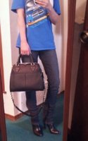 shz%20bag2.JPG