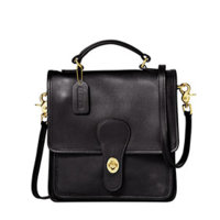 5130_STATION BAG-d1.jpg