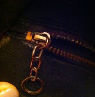 navy-rehab-zipper.jpg