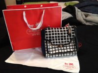 ImageUploadedByPurseForum1390279442.954017.jpg