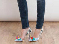 ImageUploadedByPurseForum1390284771.969521.jpg