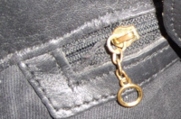 989lindap zipper.png