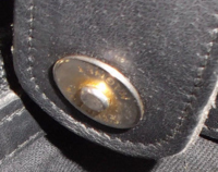 989lindap magnetic snap.png