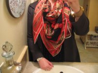 cdc shawl 2014 002 (Medium).jpg