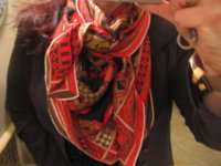 cdc shawl 2014 004 (Medium).jpg