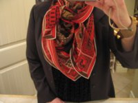 cdc shawl 2014 007 (Medium).jpg