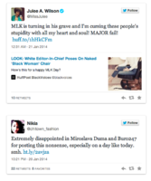 Screen Shot 2014-01-21 at 5.04.57 PM.png