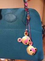 ImageUploadedByPurseForum1390325507.165043.jpg