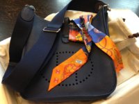 ImageUploadedByPurseForum1390326665.297949.jpg
