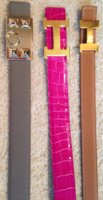 ImageUploadedByPurseForum1390326741.460055.jpg