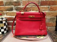 ImageUploadedByPurseForum1390326775.754836.jpg