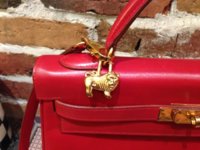 ImageUploadedByPurseForum1390326837.495848.jpg