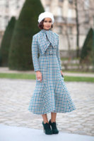 1hbz-street-style-couture-paris-promo-26434914-sm.JPG