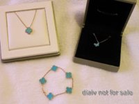 turquoise 006.jpg
