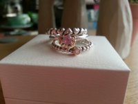 rings.jpg