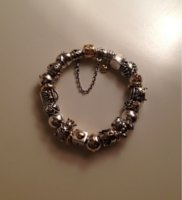 ImageUploadedByPurseForum1390342433.368174.jpg