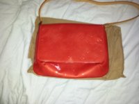 LOUIS VUITTON THOMPSON ST RED VERNIS.jpg