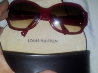 LOUIS VUITTON GLASSES.jpg