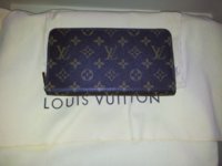 LOUIS VUITTON ORGANISER.jpg