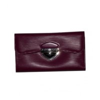 LOUIS VUITTON EUGENIE PURSE.jpg