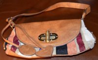Luella 6150.jpg