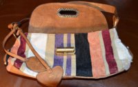 Luella 6151.jpg