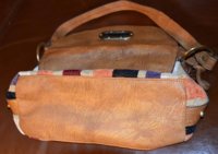 Luella 6152.jpg