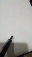 IMG_20140121_185754_830.jpg