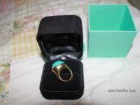 jan feb 2012 020.jpg