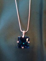 ImageUploadedByPurseForum1390362518.906679.jpg ImageUploadedByPurseForum1390362518.906679.jpg