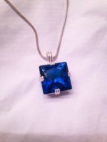 ImageUploadedByPurseForum1390362537.238129.jpg ImageUploadedByPurseForum1390362537.238129.jpg