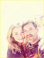 leann-rimes-perfect-day-with-eddie-cibrian-05.jpg