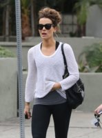 Kate+Beckinsale+Shopping+Friend+n2WriortqwBl.jpg Kate+Beckinsale+Shopping+Friend+n2WriortqwBl.jpg