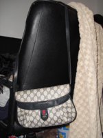 CIMG0833 (1).jpg