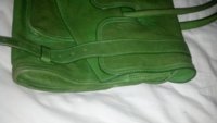 2012-11-19_09-20-31_180.jpg