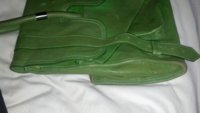 2012-11-19_09-20-45_40.jpg