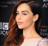 59944-Those-Eyes-Emilia-Clarke--Imgu-t6w2.jpeg
