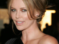Charlize-charlize-theron-1693281-1024-768.jpg