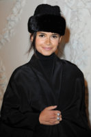 Miroslava+Duma+Jean+Paul+Gaultier+Front+Row+jStjsidwDjhx.jpg