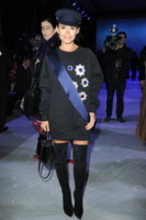 Miroslava+Duma+Elie+Saab+Front+Row+Paris+Fashion+aho5F0ZHK43x.jpg