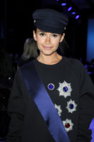 Miroslava+Duma+Elie+Saab+Front+Row+Paris+Fashion+EYUeRE9BzEfx.jpg