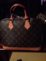 ImageUploadedByPurseForum1390410565.900576.jpg
