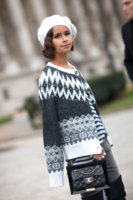 hbz-street-style-couture-s2014-paris-31-sm.jpg