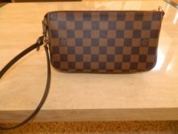 ImageUploadedByPurseForum1390418773.488086.jpg