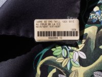 scarf1.jpg