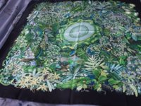 scarf2.jpg