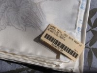 scarf31.jpg