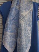 scarf33.jpg