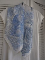 scarf34.jpg