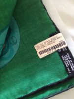 Hermes - Mors Remix CSGM CW18 2.jpg